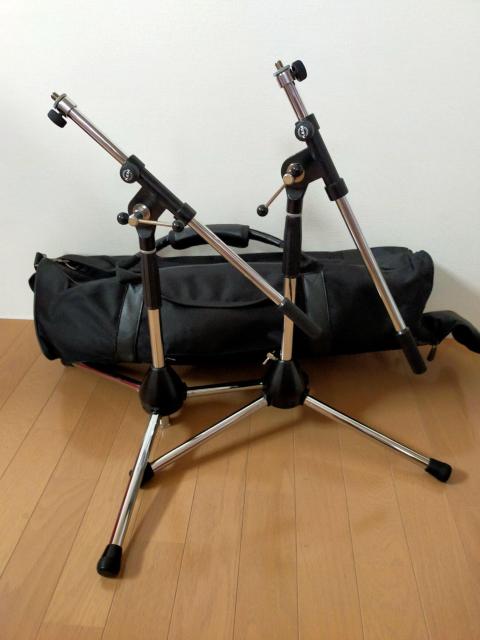 ���iK&M �V���[�g�u�[���X�^���h 25900 �Q�{�Z�b�g�P�[�X�t �� �z�r�[�� 