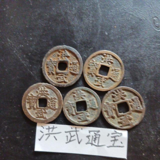 �������ʕ�  �� �z�r�[�� 