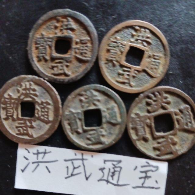 �������ʕ� �� �z�r�[�� 