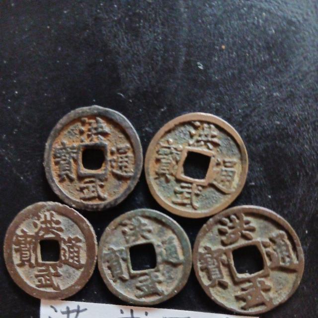 �������ʕ� �� �z�r�[�� 