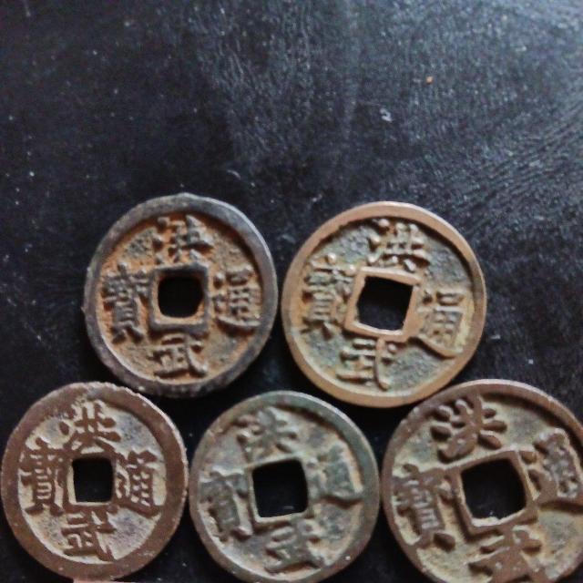 �������ʕ� �� �z�r�[�� 