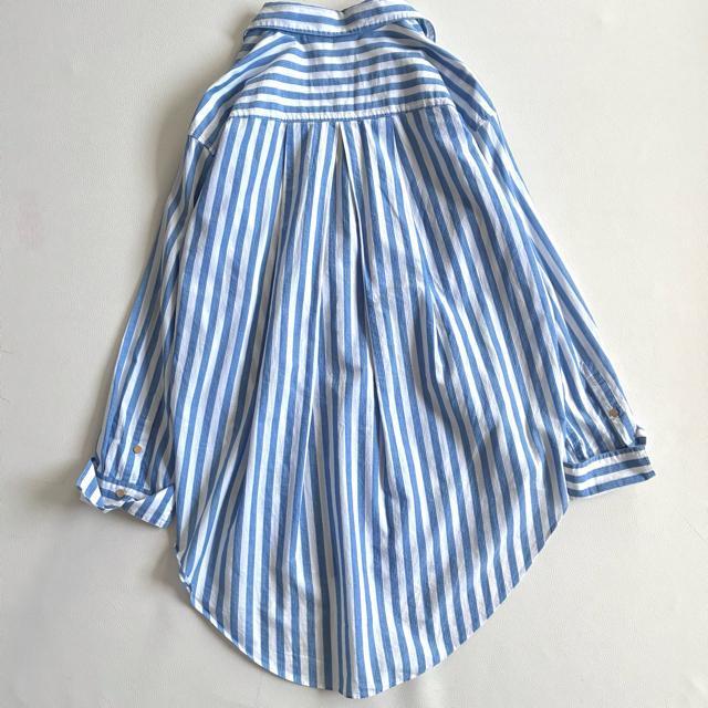 �����R�恟2.8�����������傫�߁��X�g���C�v�V���c�`���j�b�N�����~���F��M���� �� �����t�@�b�V������ 