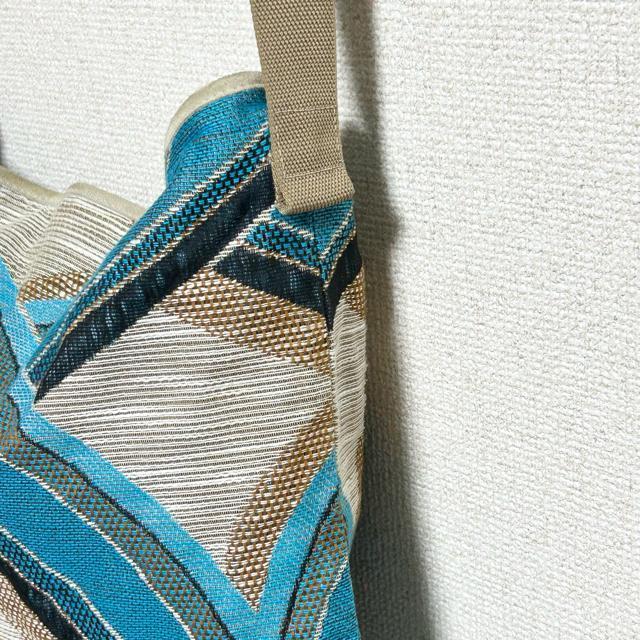 ���i miu miu �~���E�~���E �A�[�J�C�u �L�����o�X �W���K�[�h�D�� �����V�����_�[�o�b�O �V�����_�[�o�b�O �� �u�����h�� 