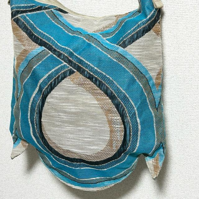 ���i miu miu �~���E�~���E �A�[�J�C�u �L�����o�X �W���K�[�h�D�� �����V�����_�[�o�b�O �V�����_�[�o�b�O �� �u�����h�� 