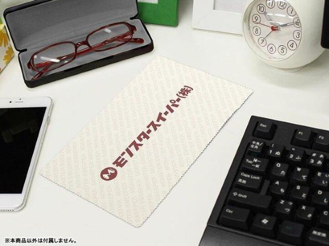 ���������I���b8�� �����X�^�[�X�C�[�p�[ �N���[�i�[�N���X �� �A�j��/�R�~�b�N/�L�����N�^�[�� 