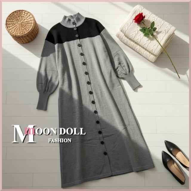 �`3L4L*�ۂ�񑳃X�^���h���u�l�b�N�O�{�^���j�b�g�����q �� �����t�@�b�V������ 