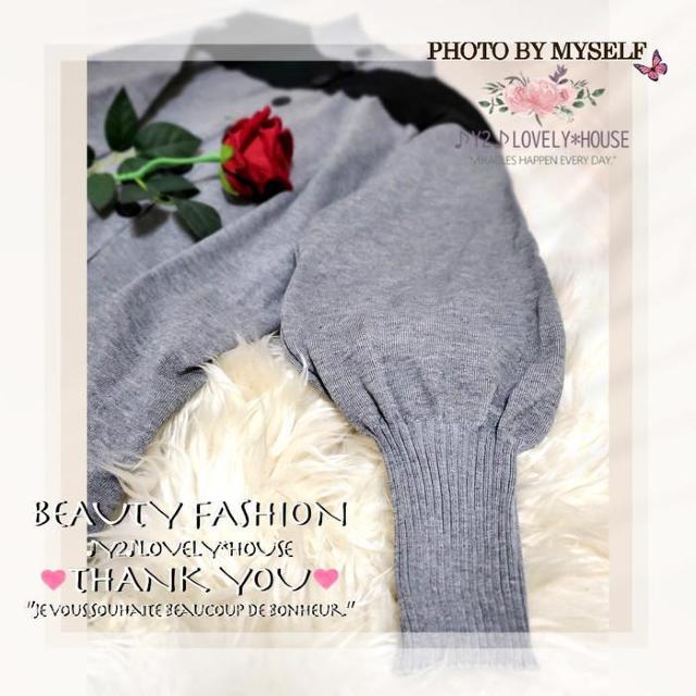 �`3L4L*�ۂ�񑳃X�^���h���u�l�b�N�O�{�^���j�b�g�����q �� �����t�@�b�V������ 