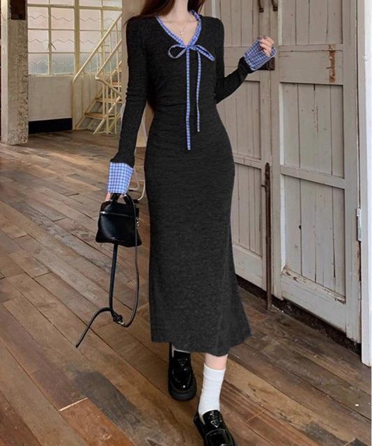 �������� �V�i �z�F���{���j�b�g�}�[���C�h�����s�[�X����  �� �����t�@�b�V������ 