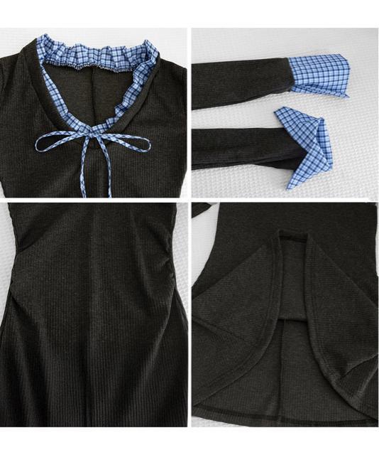 �������� �V�i �z�F���{���j�b�g�}�[���C�h�����s�[�X���� �� �����t�@�b�V������ 