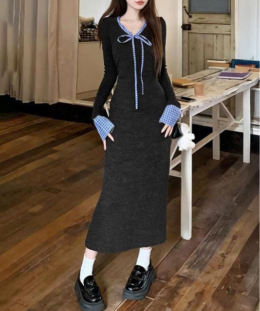 �������� �V�i �z�F���{���j�b�g�}�[���C�h�����s�[�X���� �� �����t�@�b�V������ 