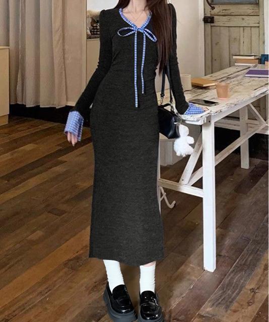 �������� �V�i �z�F���{���j�b�g�}�[���C�h�����s�[�X���� �� �����t�@�b�V������ 