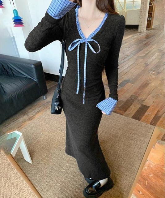 �������� �V�i �z�F���{���j�b�g�}�[���C�h�����s�[�X���� �� �����t�@�b�V������ 