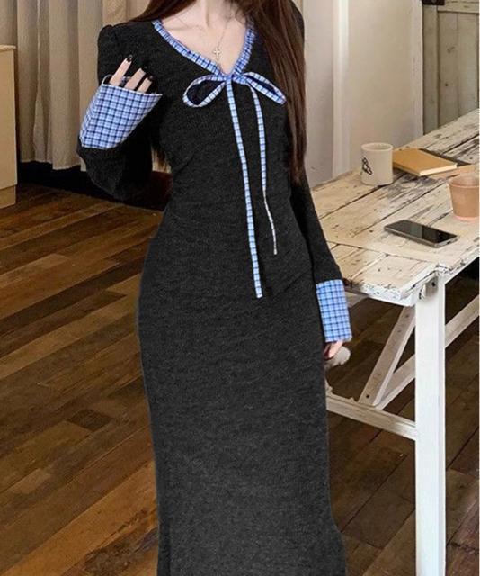 �������� �V�i �z�F���{���j�b�g�}�[���C�h�����s�[�X���� �� �����t�@�b�V������ 