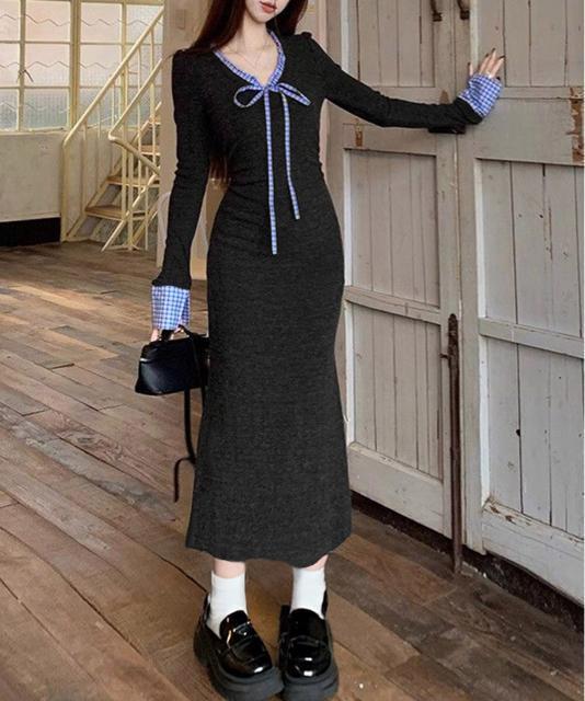 �������� �V�i �z�F���{���j�b�g�}�[���C�h�����s�[�X���� �� �����t�@�b�V������ 