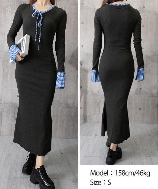 �������� �V�i �z�F���{���j�b�g�}�[���C�h�����s�[�X���� �� �����t�@�b�V������ 