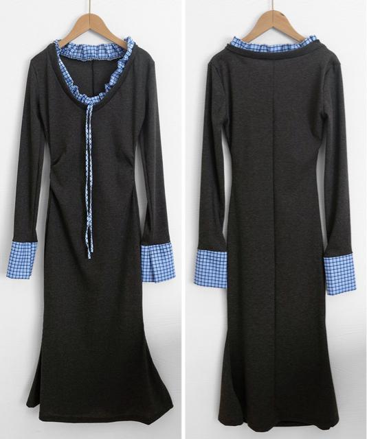 �������� �V�i �z�F���{���j�b�g�}�[���C�h�����s�[�X���� �� �����t�@�b�V������ 