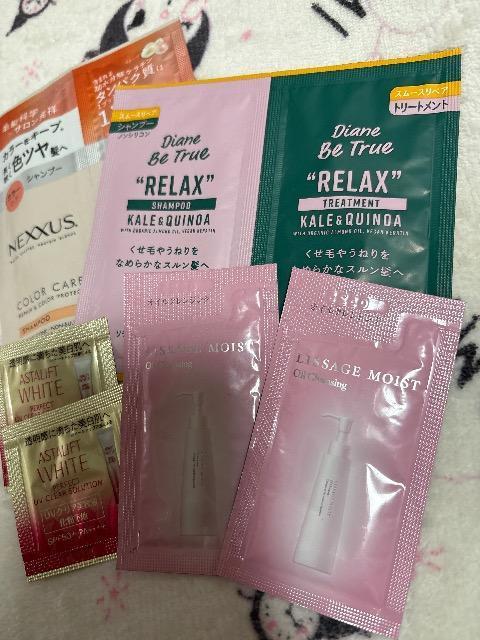 �_�C�A���A�l�N�T�X�V�����v�[�Z�b�g���A�X�^���t�g�z���C�gUV�N���A���e�t���ω��n�����T�[�W���C�N���Ƃ�  �� ����/�R�X��/�l�C���� 