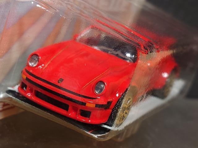 ���}�W�����b�g�~�j�J�[VINTAGE MODEL�U���|���V�F�X�R�S(���b�h)�����J���i�� �� �z�r�[�� 