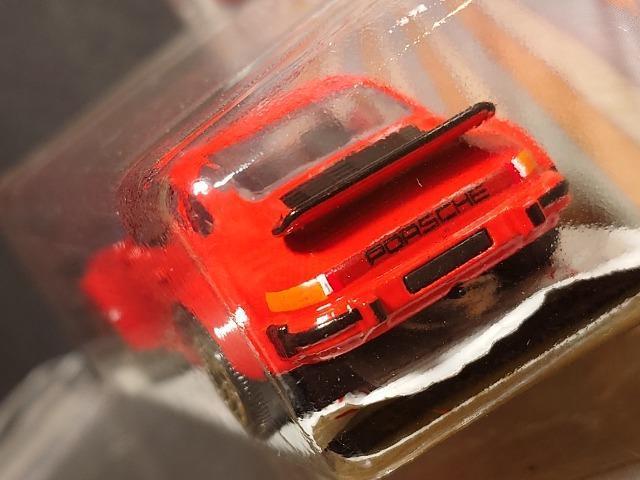 ���}�W�����b�g�~�j�J�[VINTAGE MODEL�U���|���V�F�X�R�S(���b�h)�����J���i�� �� �z�r�[�� 