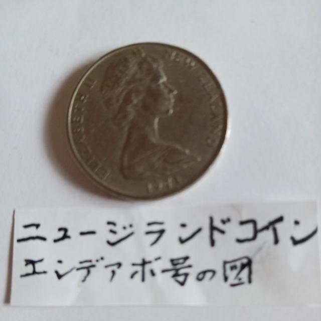 �j���[�W�����h�R�C�� �� �z�r�[�� 