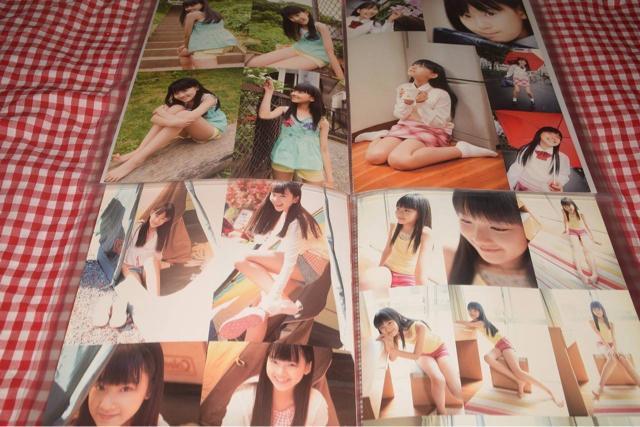 ���M�d����ؗL�C���؂蔲���� �� �^�����g�O�b�Y�� 