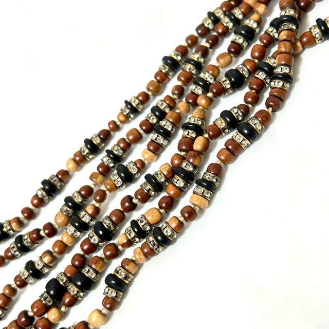 �� CELINE �Z���[�k ���B���e�[�W �E�b�h�r�[�Y �X�g�[�� �l�b�N���X �� �u�����h�� 