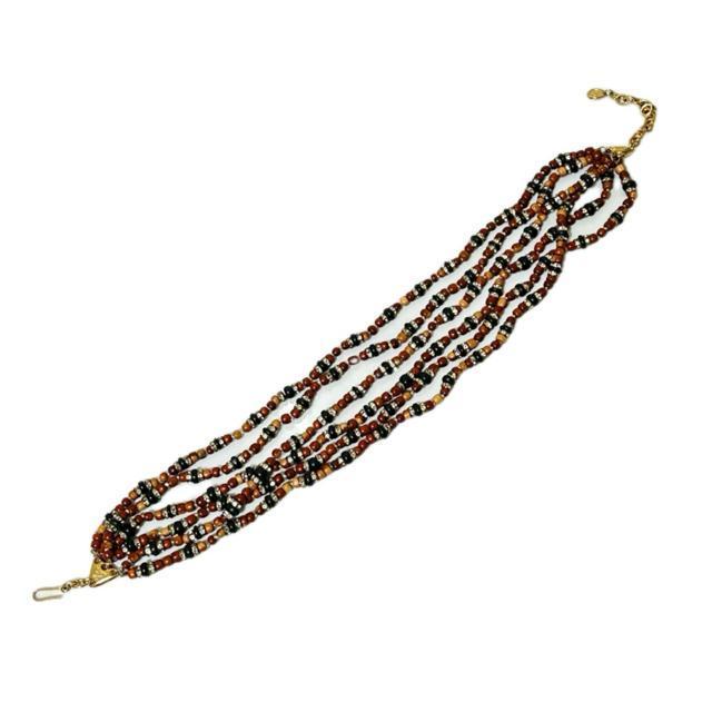 �� CELINE �Z���[�k ���B���e�[�W �E�b�h�r�[�Y �X�g�[�� �l�b�N���X �� �u�����h�� 