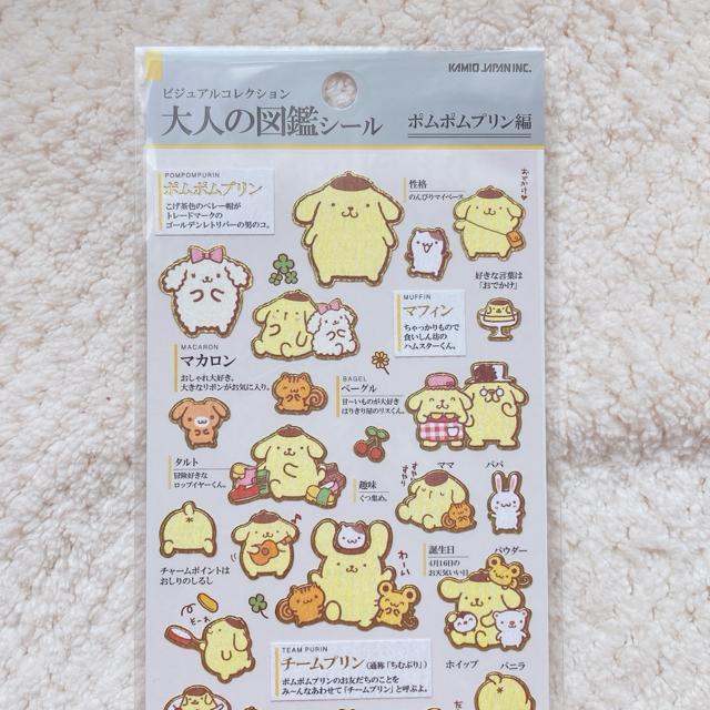 �V�i ��l�̐}�� �T�����I �|���|���v���� �V�[�� �X�e�b�J�[ �f�R �R���[�W�� �V�[���� N2m �� �C���e���A/���C�t�� 