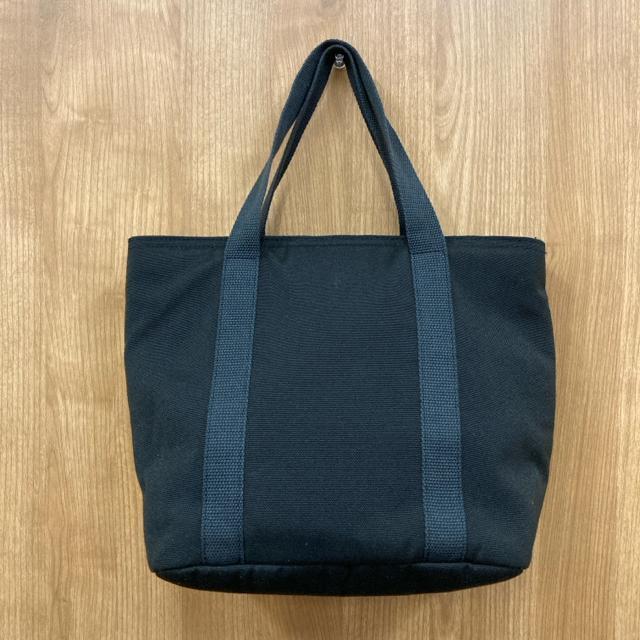 ���� THERMOS �T�[���X �ۗ�o�b�O �u���b�N �� �����t�@�b�V������ 