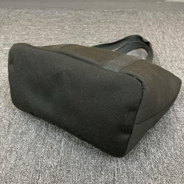 ���� THERMOS �T�[���X �ۗ�o�b�O �u���b�N �� �����t�@�b�V������ 