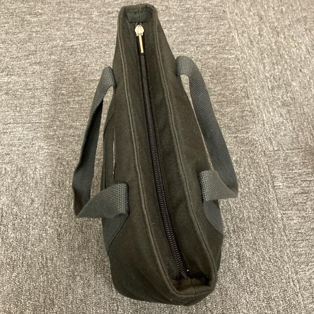 ���� THERMOS �T�[���X �ۗ�o�b�O �u���b�N �� �����t�@�b�V������ 