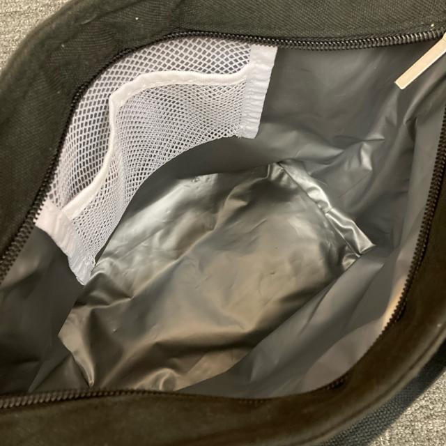 ���� THERMOS �T�[���X �ۗ�o�b�O �u���b�N �� �����t�@�b�V������ 