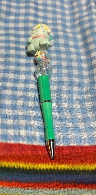 �s�[�Y�y���@�n���M���h�� �� �y�b�g/��|/���|�� 