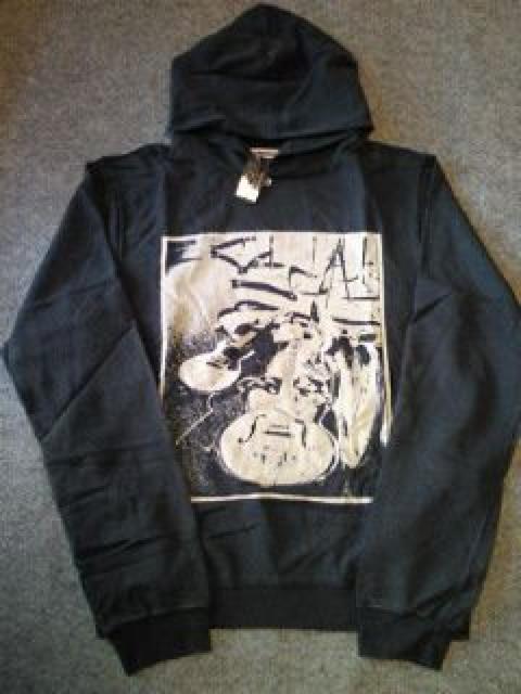 Wj[T_[XtbgUR[`[p[J[   jt@bV 