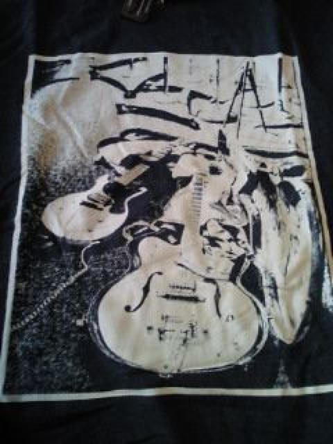 Wj[T_[XtbgUR[`[p[J[  jt@bV 