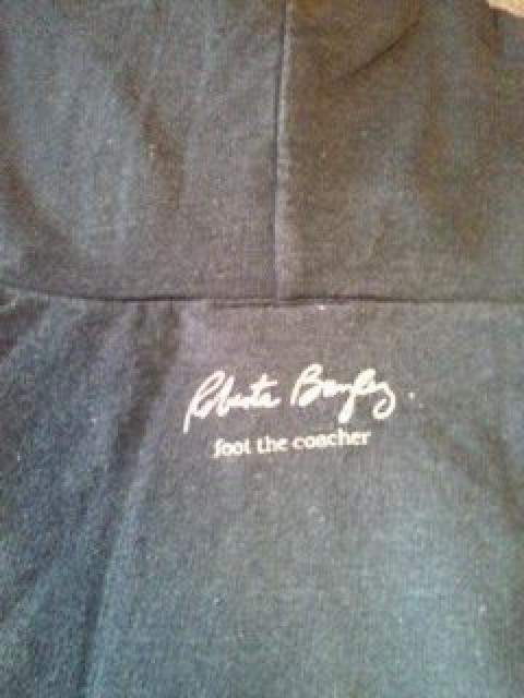 Wj[T_[XtbgUR[`[p[J[  jt@bV 