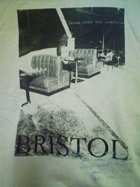 A[353ViYvI[o[p[J[ O[ l  jt@bV 