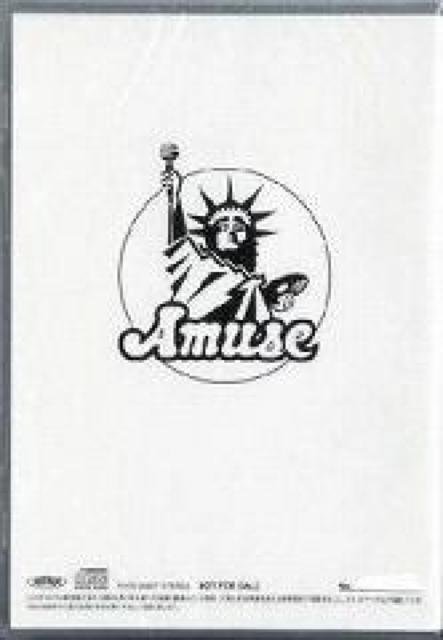 |mOtBeBA~[YDҁONE YEAR CDJ  ^gObY 