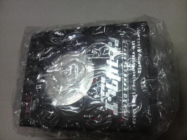 エウレカセブン 非売品 当選品 メダル 新品 < アニメ/コミック/キャラクター  エウレカセブン 非売品 当選品 メダル 新品  < アニメ/コミック/キャラクターの