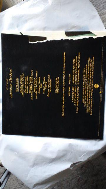 ジョージ・ベンソン/イン・フライト < CD/DVD/ビデオ  ジョージ・ベンソン/イン・フライト < CD/DVD/ビデオの