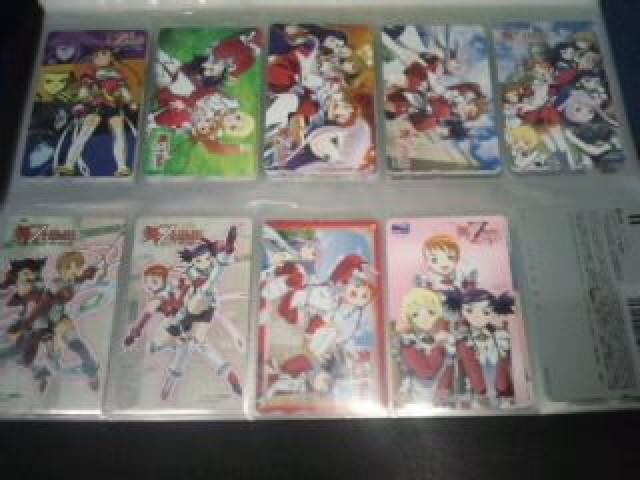 -HiME@eJ@}J[h@QUOJ[h@R0@SN  `Pbg/ 