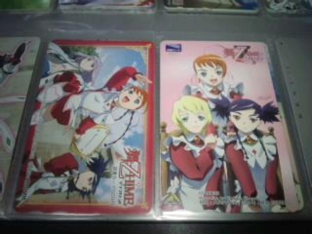 -HiME@eJ@}J[h@QUOJ[h@R0@SN  `Pbg/ 