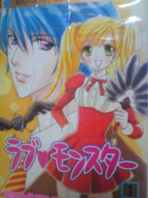 yzuX^[ S12ZbgsCxgΏہt   Aj/R~bN/LN^[ 