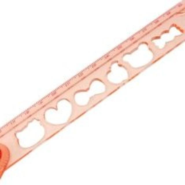 yLeBzMɎ[oev[gt 30cm܂肽ݒK 14437  CeA/Ct 