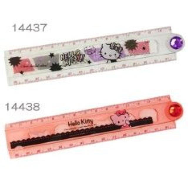 yLeBzMɎ[oev[gt 30cm܂肽ݒK 14437  CeA/Ct 