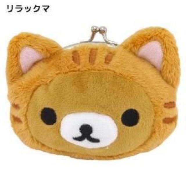 ybN}zRX.ANZ.Tv. ̂тlR ܌z   Aj/R~bN/LN^[ 