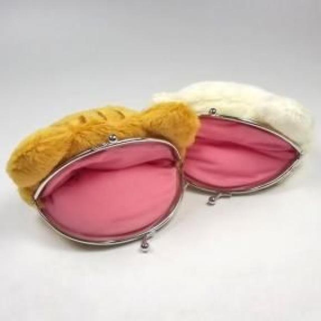 ybN}zRX.ANZ.Tv. ̂тlR ܌z  Aj/R~bN/LN^[ 