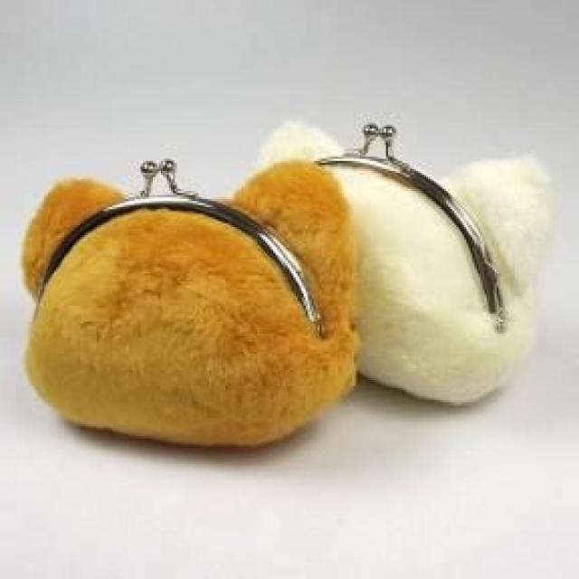 ybN}zRX.ANZ.Tv. ̂тlR ܌z  Aj/R~bN/LN^[ 