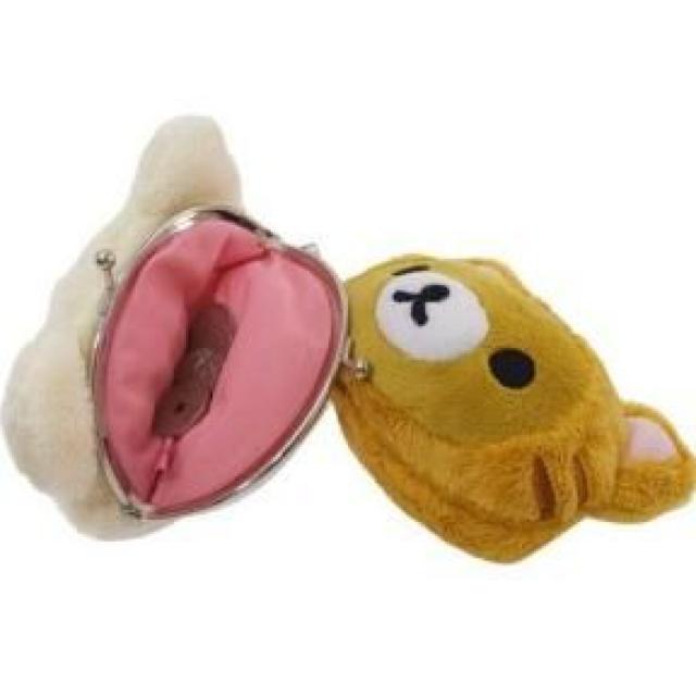 ybN}zRX.ANZ.Tv. ̂тlR ܌z  Aj/R~bN/LN^[ 