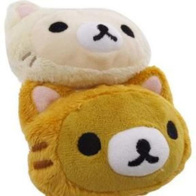 ybN}zRX.ANZ.Tv. ̂тlR ܌z  Aj/R~bN/LN^[ 